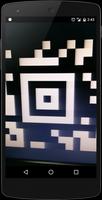 QR Barcode Reader تصوير الشاشة 1