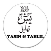 Yasin & Tahlil