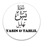 Yasin icône