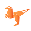 dynoCRM - Leads & Followup icon