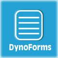 DynoForms