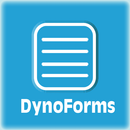 DynoForms APK