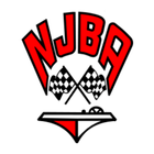 NJBA Slips 아이콘