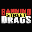 Banning Drags APK