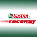 Castrol Raceway APK