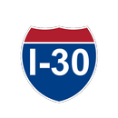 I-30 Dragway APK
