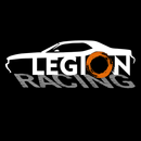 APK Legion Racing