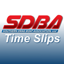 SDBA Slips APK
