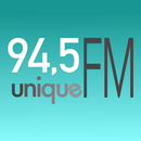 UniqueFM APK