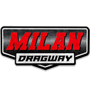 APK Milan Dragway