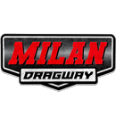 Milan Dragway APK