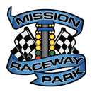 Mission Raceway APK