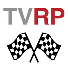 TVRP Slips icône
