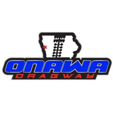ikon Onawa Dragway