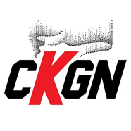 CKGN