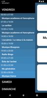 CKJM 106.1 screenshot 2