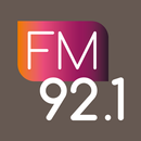 FM 92.1 - Est Ontarien APK