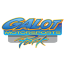 Galot Motorsports APK