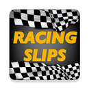 Racing Slips APK
