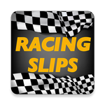 Racing Slips icon