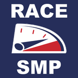 آیکون‌ Race SMP