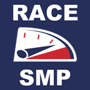 Race SMP APK