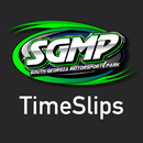 SGMP APK