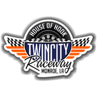 ikon TwinCity Raceway