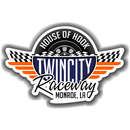 TwinCity Raceway APK