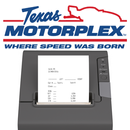TM Slips APK