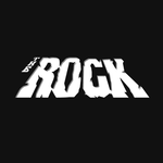 Rockingham Dragway icon