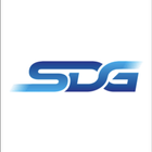 SDG Rotor simgesi