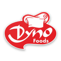 Dyno Master