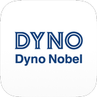 Dyno Nobel 5s 圖標