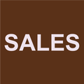 MMSales