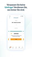 Dynata e-Rewards Screenshot 1