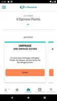 Dynata e-Rewards Screenshot 2
