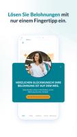 Dynata e-Rewards Screenshot 2
