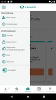 Dynata e-Rewards Screenshot 3