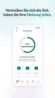 Dynata e-Rewards Screenshot 3