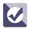 DynaTask icon