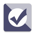DynaTask