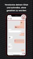 Criptoo Screenshot 2