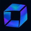 Dynatrace Perform icon