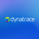 APK Dynatrace Events