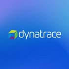 Dynatrace Events ícone