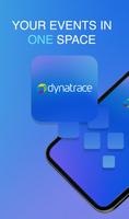 Dynatrace Events Affiche