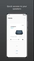 Dynaudio تصوير الشاشة 1