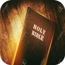 Oldest Version Of The Holy Bible Reading App APK