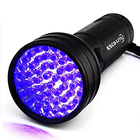 ikon Ultraviolet Flashlight - Phone Flashlight App